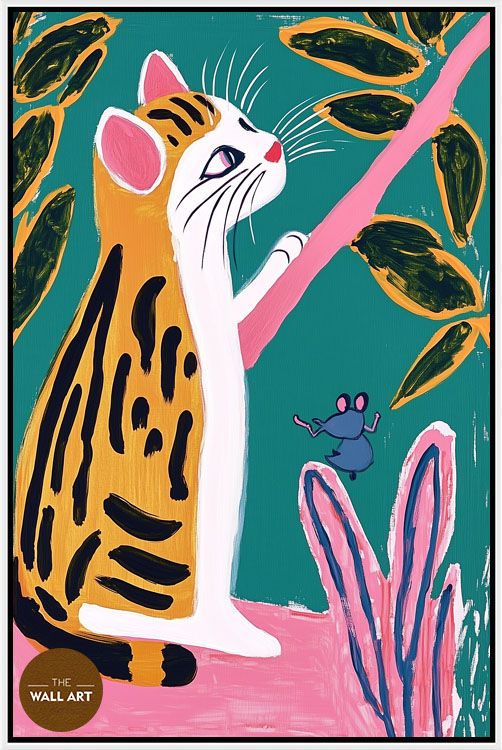 images/products/miss_cat_and_a_mice/miss_cat and a mice_WHITE.jpg